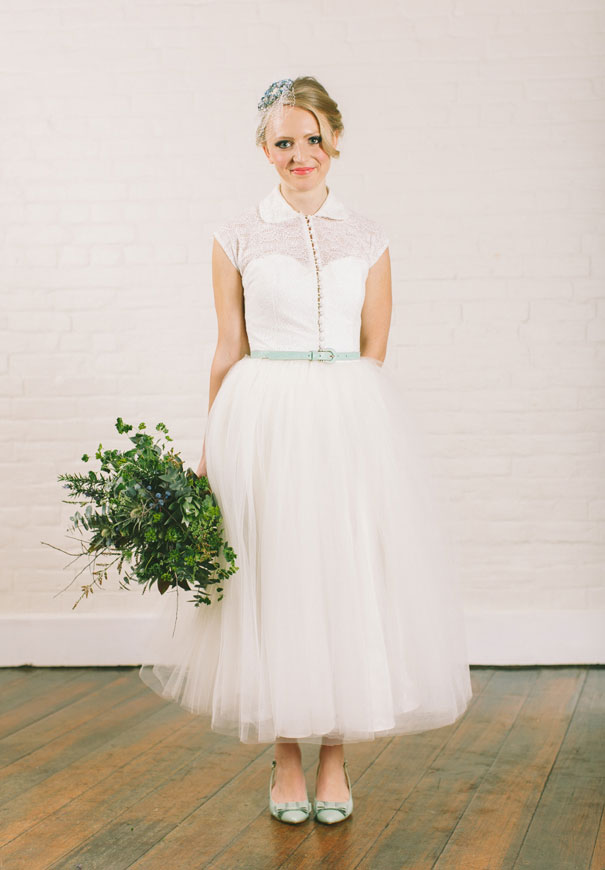 studio-white-vintage-style-wedding-dress-bridal-gown6