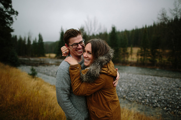 tim-coulson-outdoors-live-authentic-engagement-cute-couple