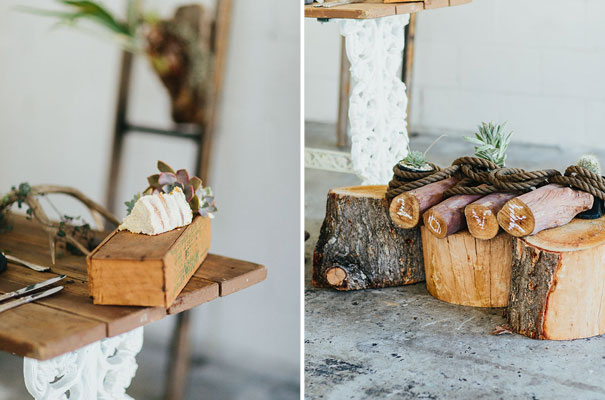 Grace-Loves-Lace-industrial-styled-shoot-wedding-inspiration-finch-and-oak10
