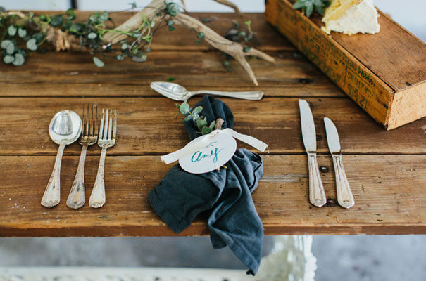 Grace-Loves-Lace-industrial-styled-shoot-wedding-inspiration-finch-and-oak11