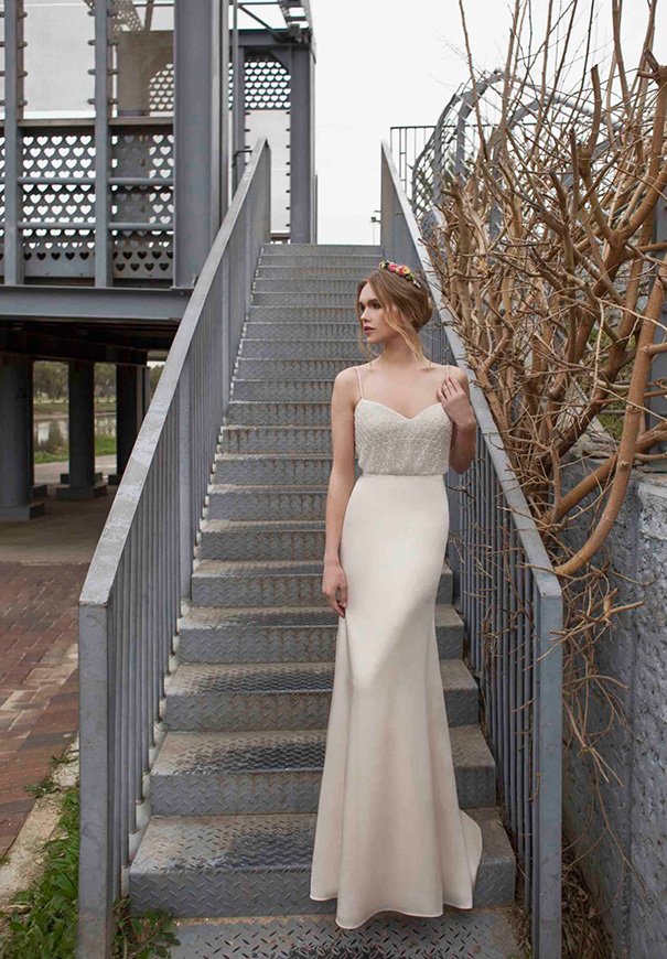 Limor-Rosen-bridal-gown-wedding-dress-beaded