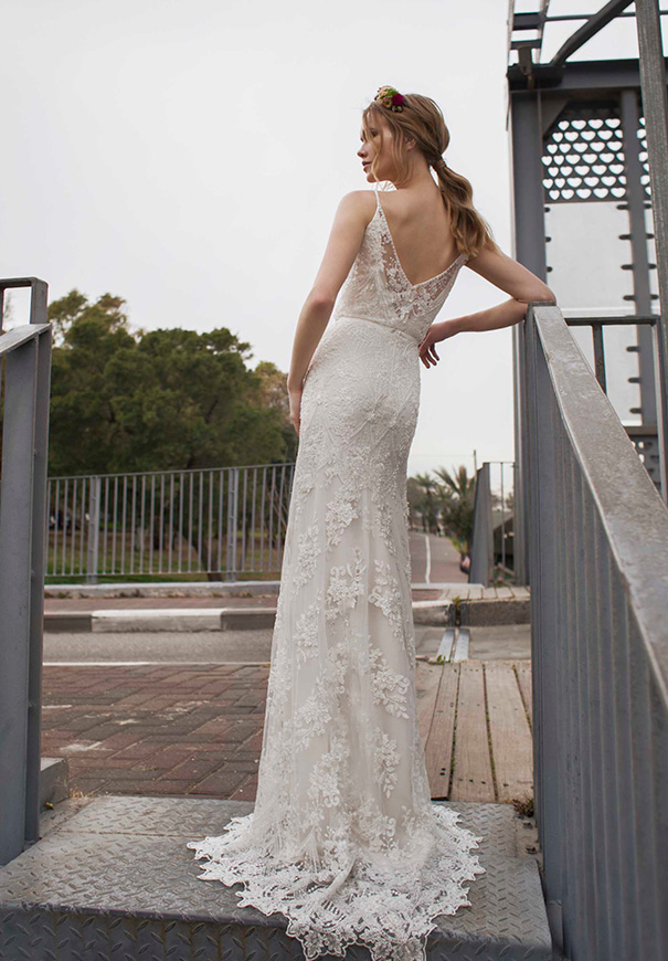 Limor-Rosen-bridal-gown-wedding-dress-beaded2