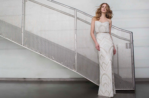 Limor-Rosen-bridal-gown-wedding-dress