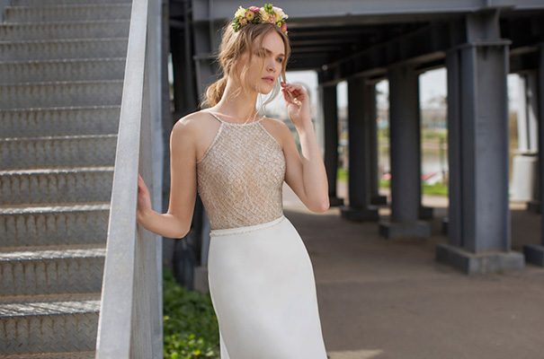 Limor-Rosen-bridal-gown-wedding-dress10