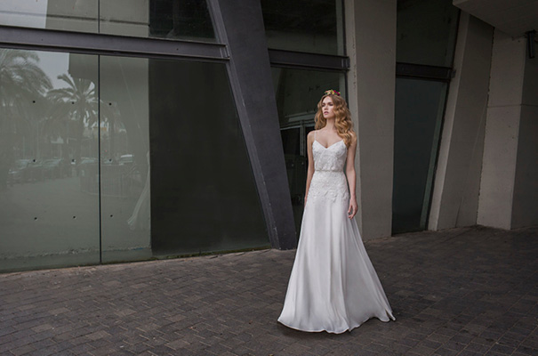 Limor-Rosen-bridal-gown-wedding-dress11