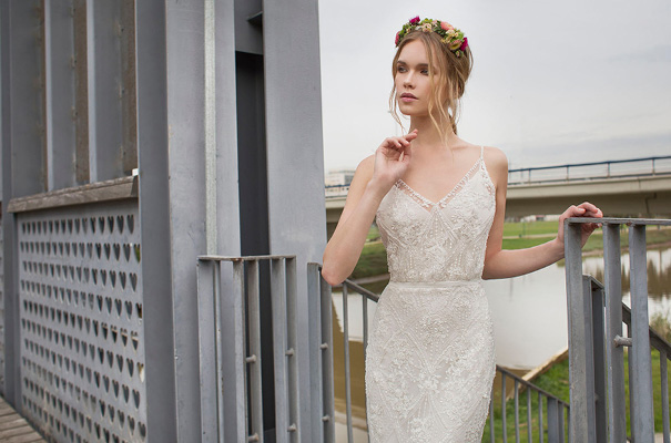 Limor-Rosen-bridal-gown-wedding-dress12