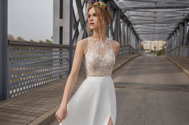 Limor-Rosen-bridal-gown-wedding-dress14