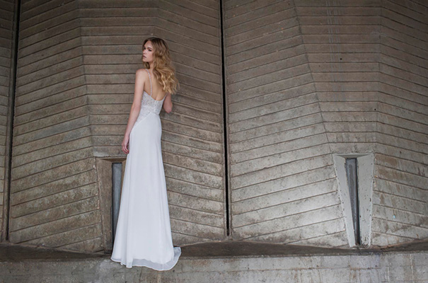 Limor-Rosen-bridal-gown-wedding-dress15