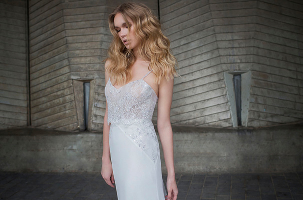 Limor-Rosen-bridal-gown-wedding-dress16