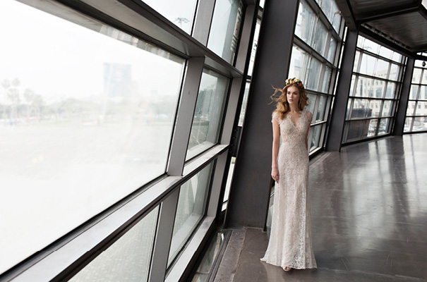 Limor-Rosen-bridal-gown-wedding-dress4
