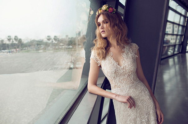 Limor-Rosen-bridal-gown-wedding-dress5