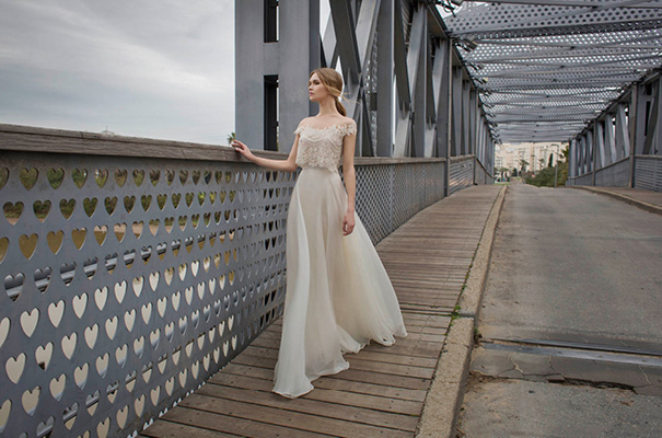 Limor-Rosen-bridal-gown-wedding-dress6