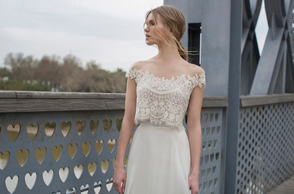 Limor-Rosen-bridal-gown-wedding-dress7