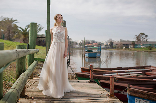 Limor-Rosen-bridal-gown-wedding-dress9