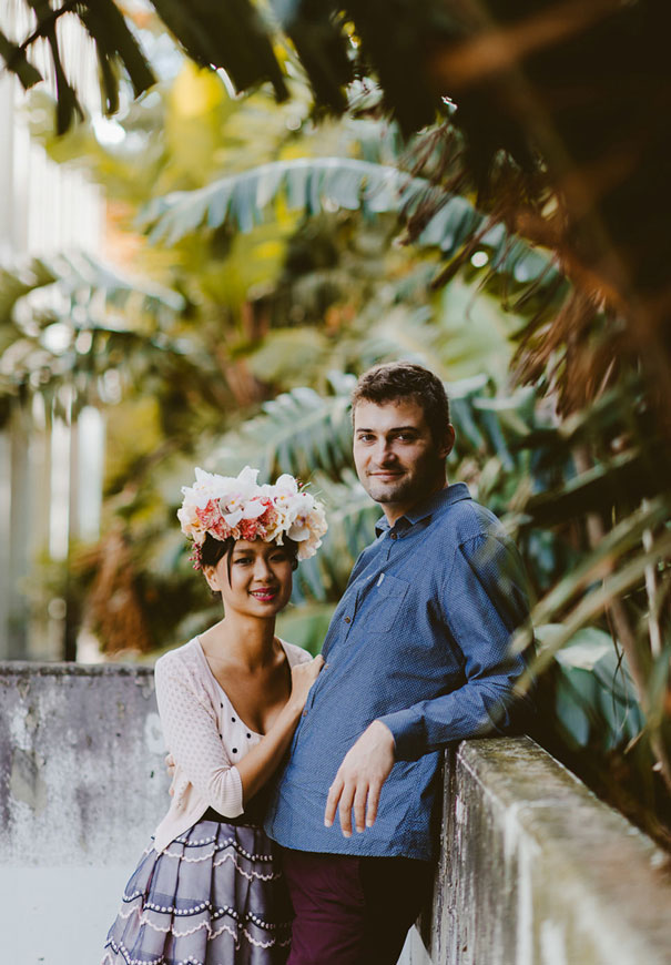 NSW-flower-crain-engagement-wedding-photographer-scott-surplice45