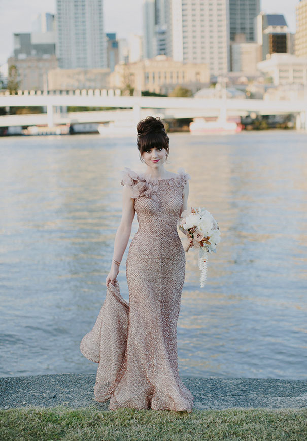 QLD-steven-khalil-couture-bridal-gown-brisbane-wedding-photographer10