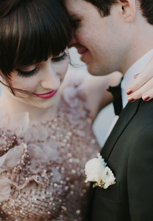 QLD-steven-khalil-couture-bridal-gown-brisbane-wedding-photographer11