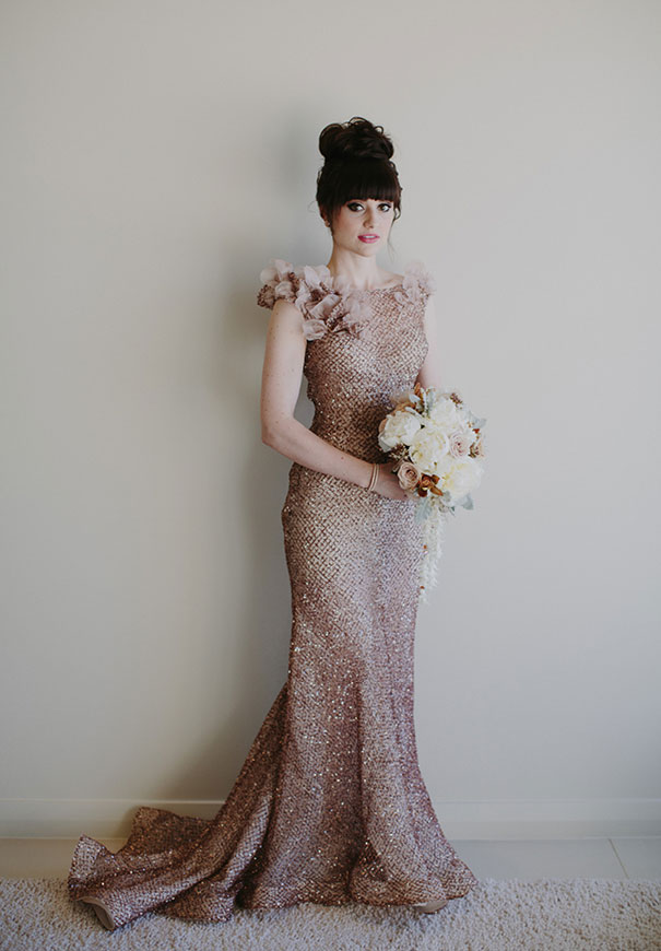 QLD-steven-khalil-couture-bridal-gown-brisbane-wedding-photographer3