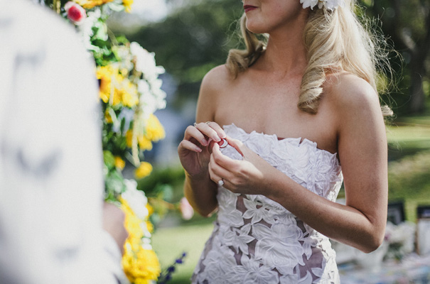 bambi-wedding-vintage-bridal-gown-wedding-dress18