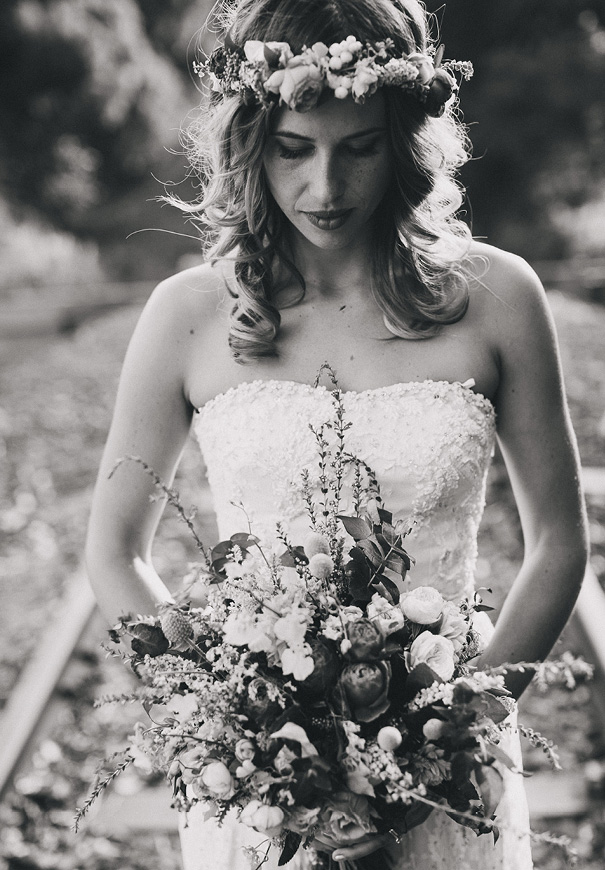 best-byron-bay-wedding-flower-crown-shane-shepherd-photography13