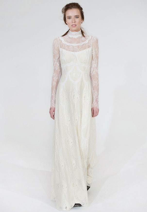 claire-pettibone-2016-romantique-bridal-gown-wedding-dress-collection6