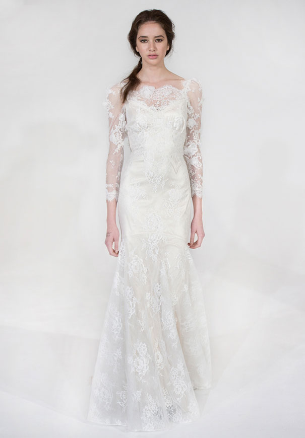 claire-pettibone-2016-romantique-bridal-gown-wedding-dress-collection8