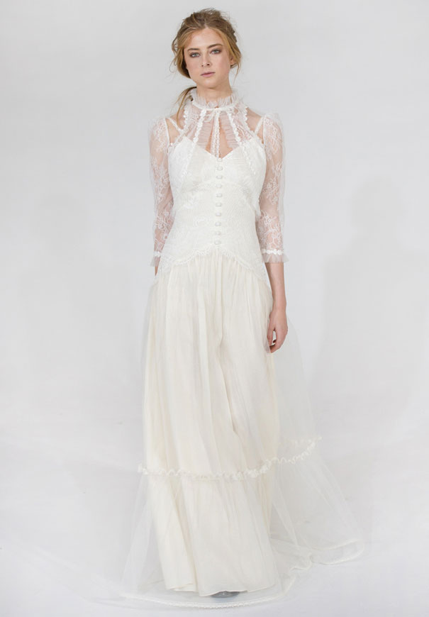 claire-pettibone-2016-romantique-bridal-gown-wedding-dress-collection9