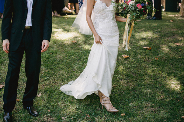 elegant-perth-wedding-photographer24