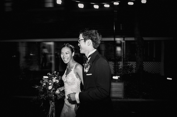 elegant-perth-wedding-photographer52