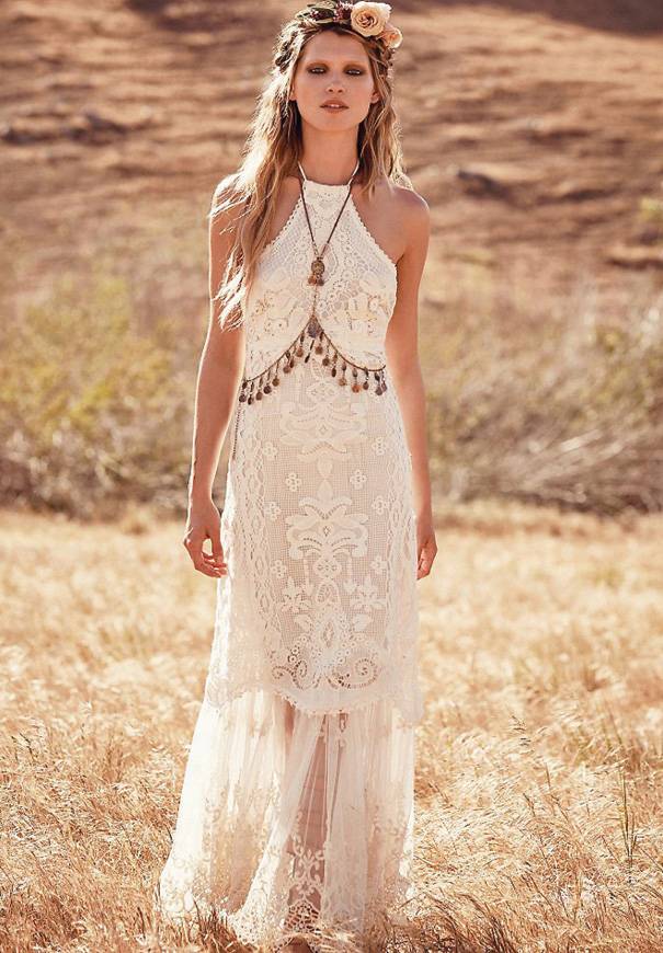 free-people-grace-loves-lace-bridal-gown-wedding-dress-budget-boho-cool-best2