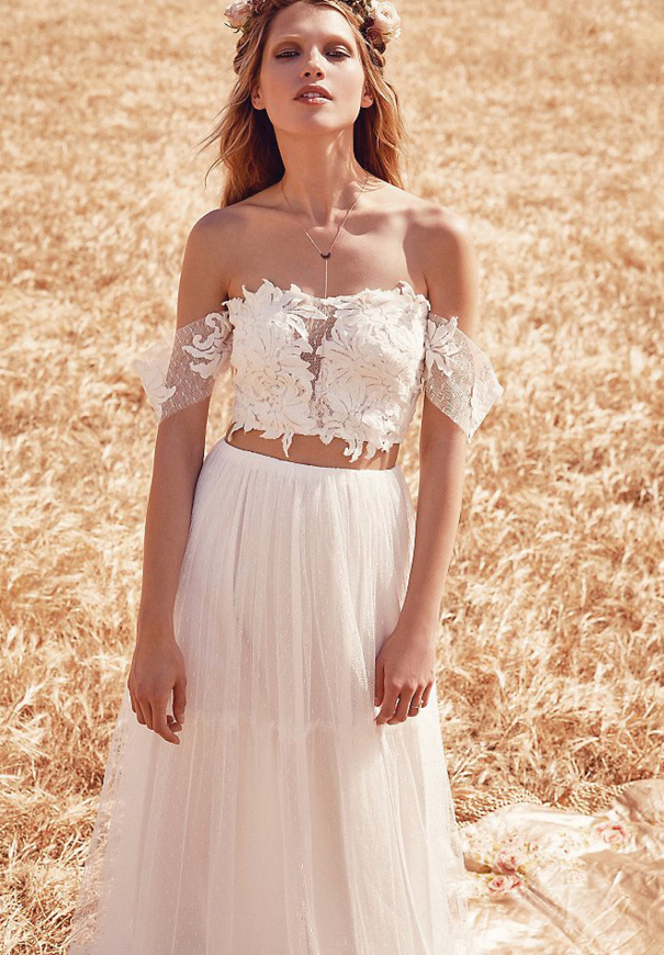 free-people-grace-loves-lace-bridal-gown-wedding-dress-budget-boho-cool-best4