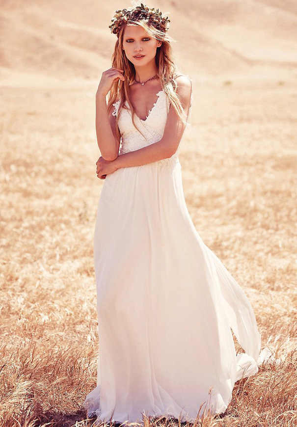 free-people-grace-loves-lace-bridal-gown-wedding-dress-budget-boho-cool-best5
