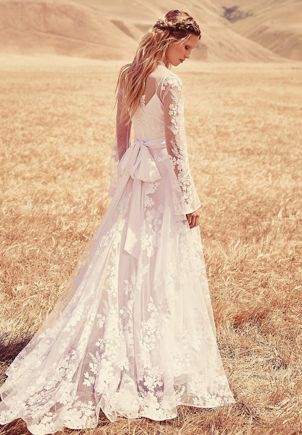 free-people-grace-loves-lace-bridal-gown-wedding-dress-budget-boho-cool-best9