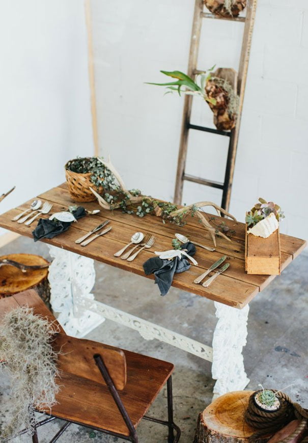 industrial-styled-shoot-wedding-inspiration-finch-and-oak13