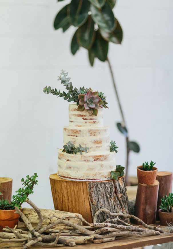 industrial-styled-shoot-wedding-inspiration-finch-and-oak2