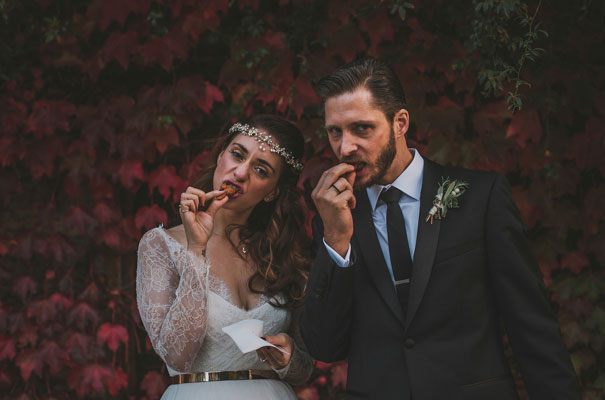 paolo-sebastian-bridal-gown-south-australian-wedding-twigs-and-honey-gold-wreath46