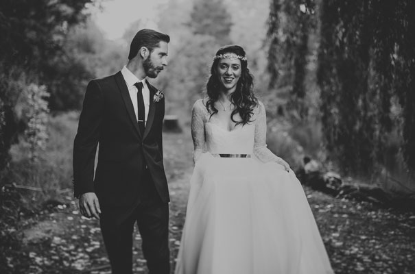 paolo-sebastian-bridal-gown-south-australian-wedding-twigs-and-honey-gold-wreath48