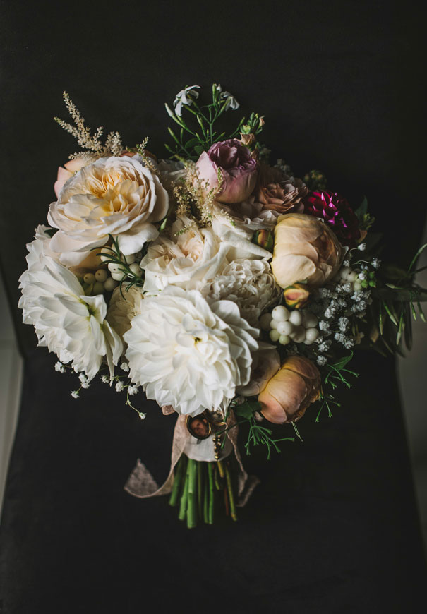 paolo-sebastian-south-australian-wedding-twigs-and-honey-gold-wreath