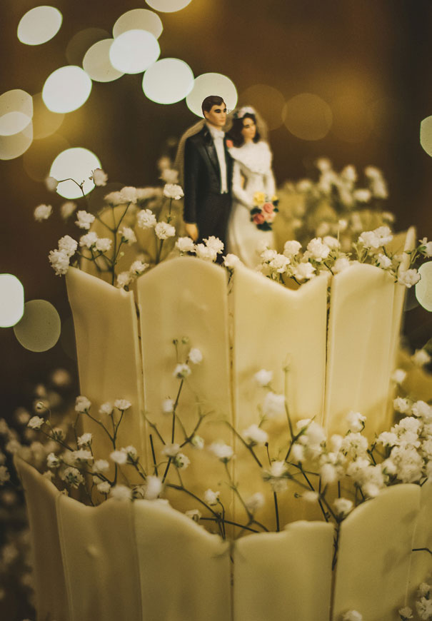 paolo-sebastian-south-australian-wedding-twigs-and-honey-gold-wreath17