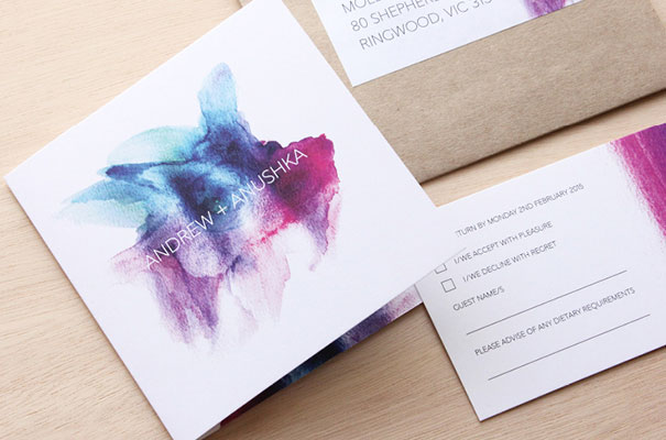 pink-blue-modern-watercolour-wedding-stationery-invitation-square-kraft-envelope2