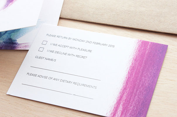 pink-blue-modern-watercolour-wedding-stationery-invitation-square-kraft-envelope3