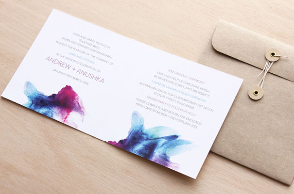 pink-blue-modern-watercolour-wedding-stationery-invitation-square-kraft-envelope5
