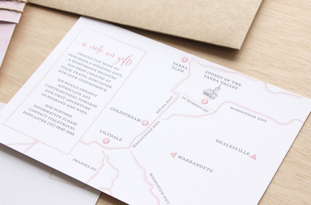 pink-blush-watercolour-wedding-invitation-kraft-envelope3