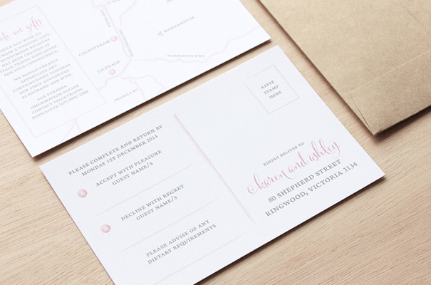 pink-blush-watercolour-wedding-invitation-kraft-envelope6