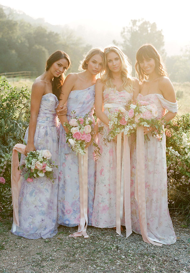 plum-pretty-sugar-bridal-robe-bridesmaids-dress-pink-purple-floral-blue1