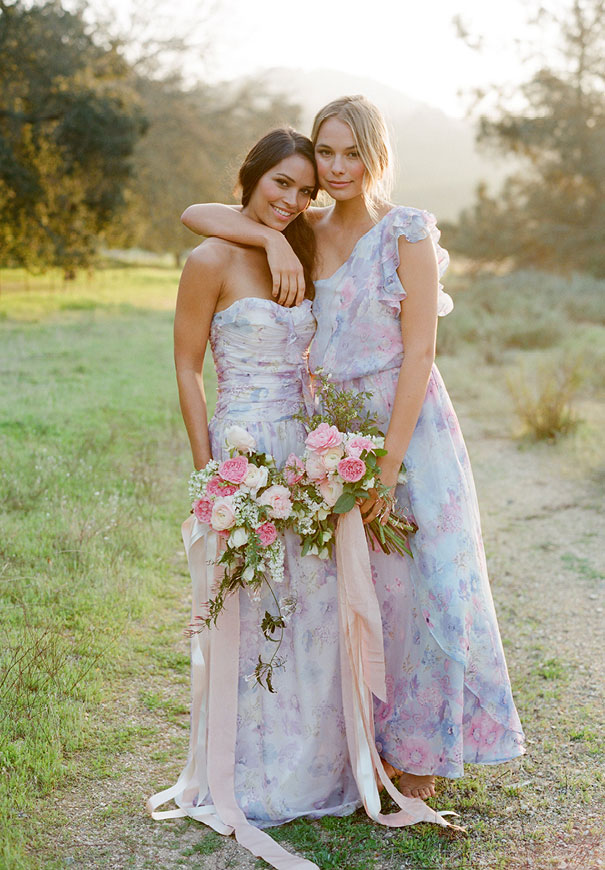 plum-pretty-sugar-bridal-robe-bridesmaids-dress-pink-purple-floral-blue2