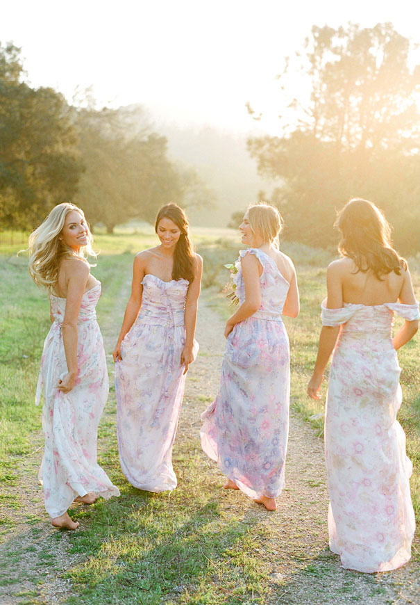 plum-pretty-sugar-bridal-robe-bridesmaids-dress-pink-purple-floral-blue3