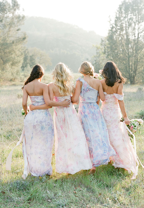 plum-pretty-sugar-bridal-robe-bridesmaids-dress-pink-purple-floral-blue4