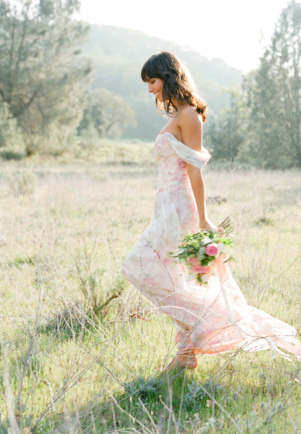 plum-pretty-sugar-bridal-robe-bridesmaids-dress-pink-purple-floral-blue5