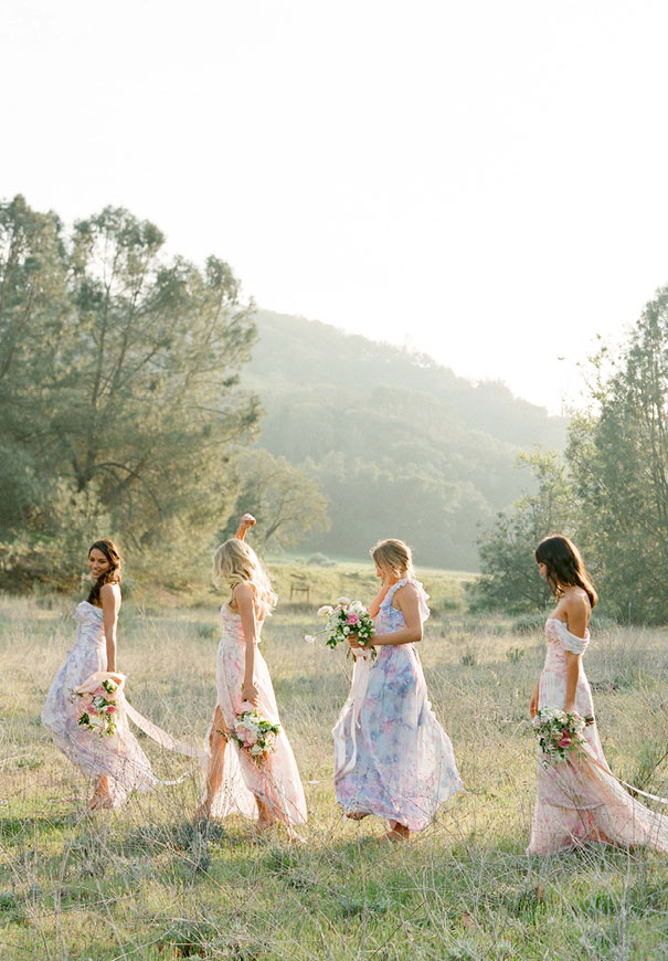 plum-pretty-sugar-bridal-robe-bridesmaids-dress-pink-purple-floral-blue6